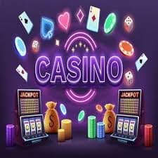 ff8bet
