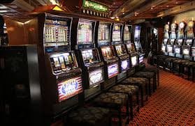 ff8bet