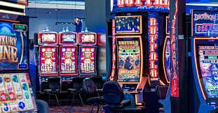ff8bet