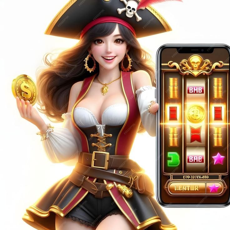ff8bet