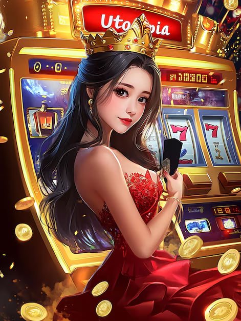 ff8bet