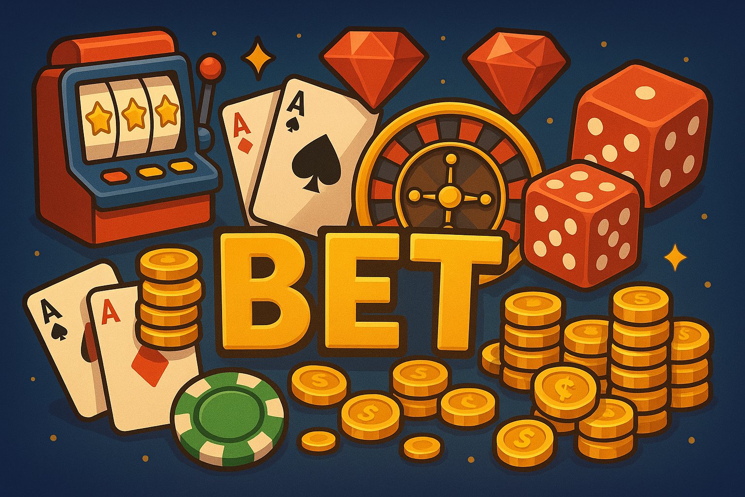ff8bet