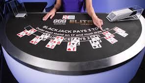 ff8bet