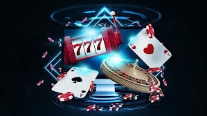 ff8bet