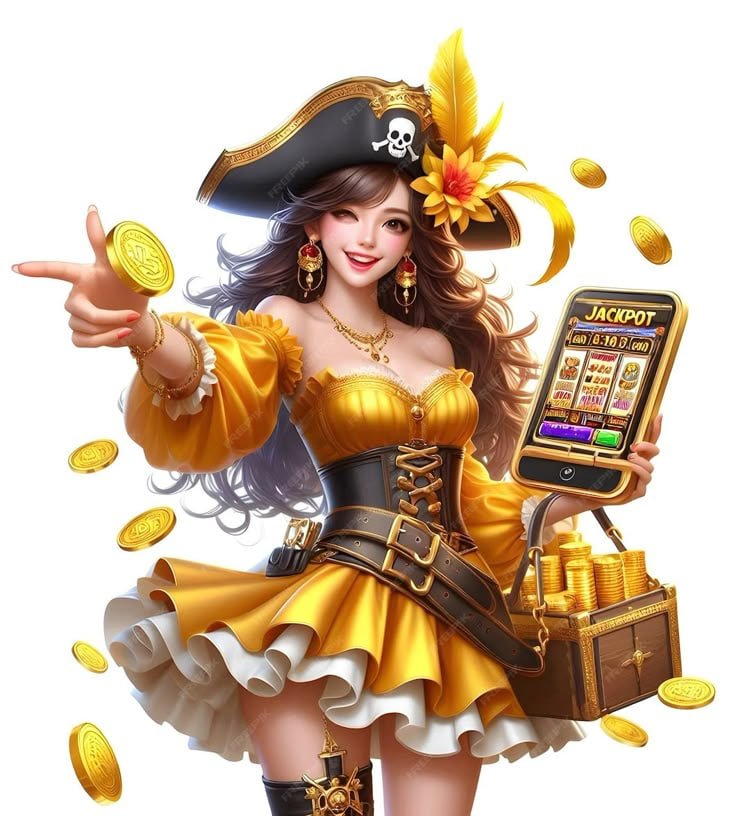 ff8bet