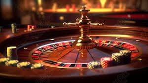 ff8bet