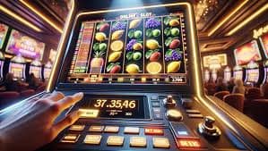 ff8bet