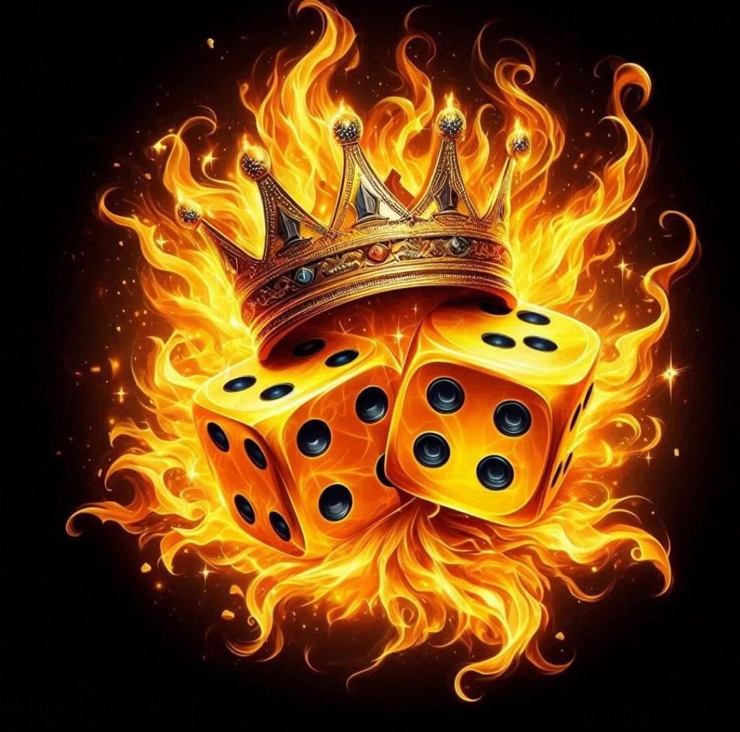 ff8bet