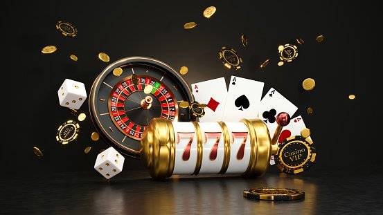 ff8bet