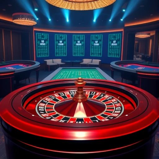 ff8bet