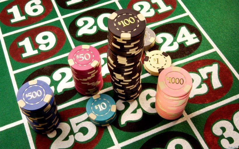 ff8bet